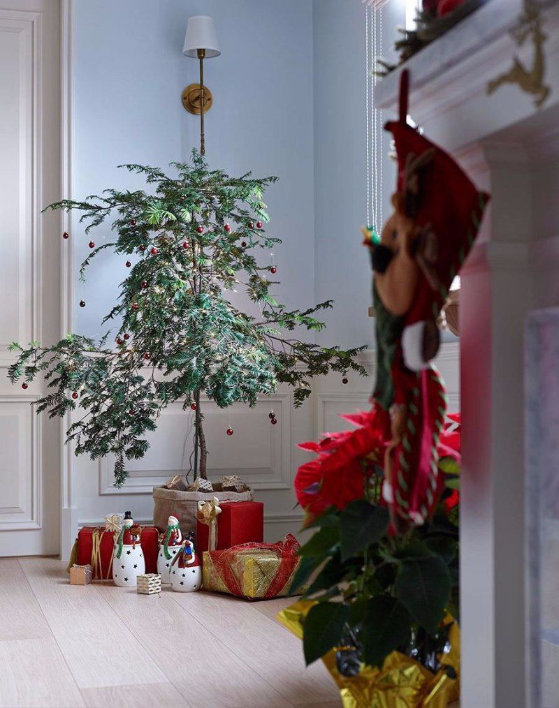 跨年親朋好友相聚一堂 來場居家饗宴裝扮大宴吧！