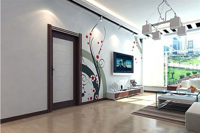 跨年裝修好不好 居然超過(guò)一半的人不知道！