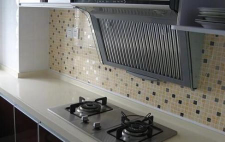 裝修中能省錢和該花錢的地方你知道嗎？