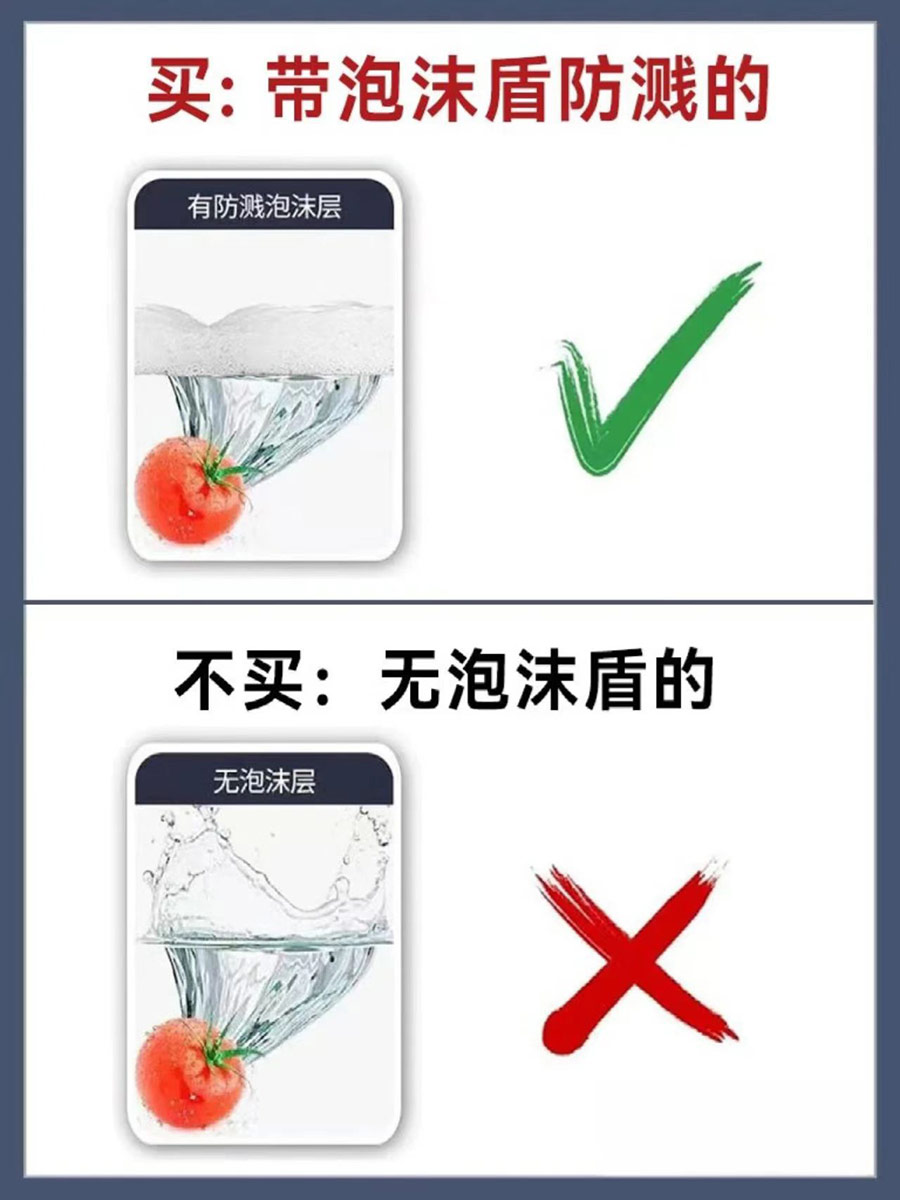 智能馬桶是神器還是智商稅-樂(lè)優(yōu)美窩