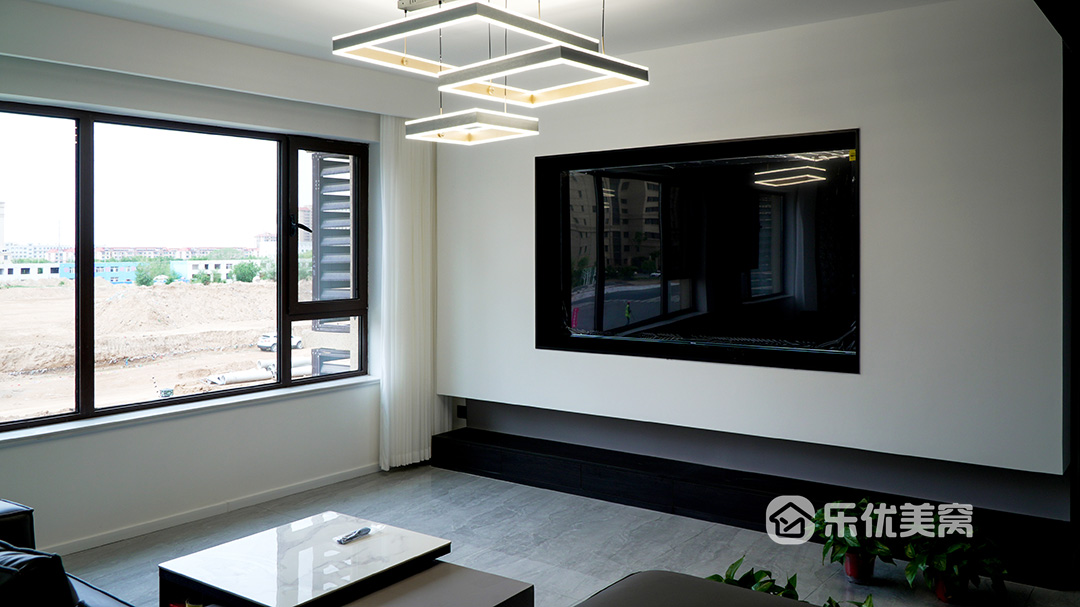 碧桂園鳳凰天域150㎡現(xiàn)代簡(jiǎn)約風(fēng)格裝修實(shí)景視頻