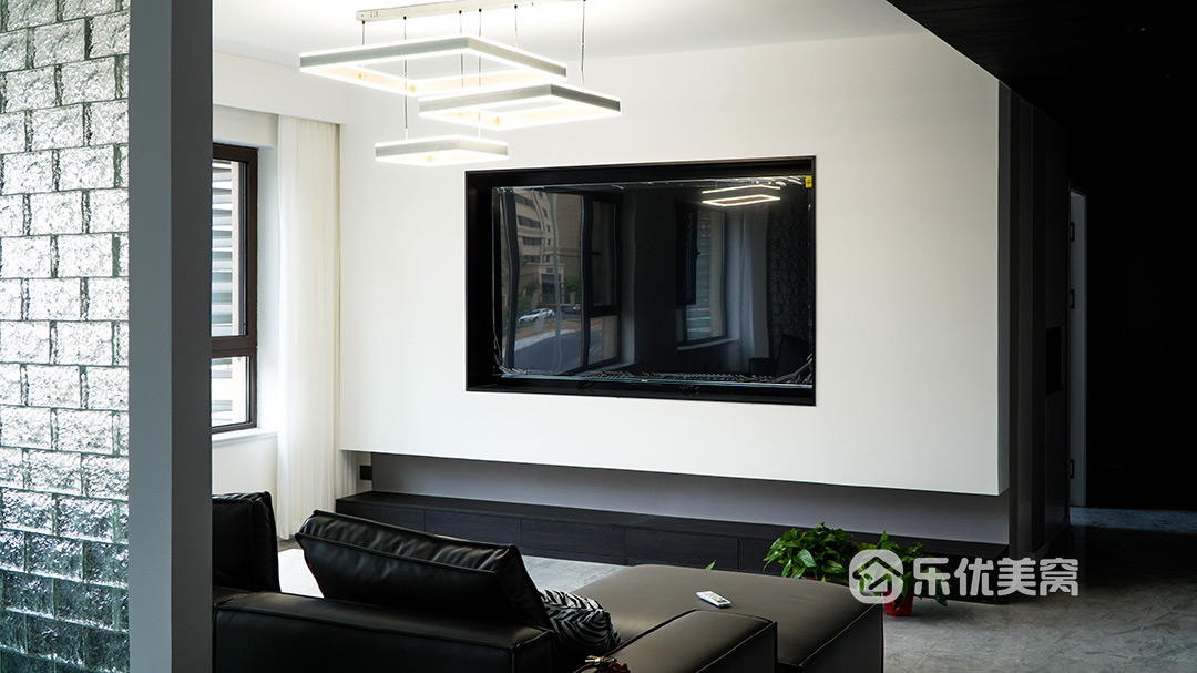 碧桂園鳳凰天域150㎡現(xiàn)代簡(jiǎn)約風(fēng)格裝修實(shí)景視頻