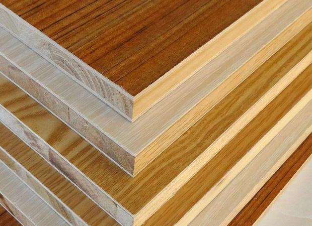 裝修環(huán)保板材怎么選？看完這篇你就全明白了！??！