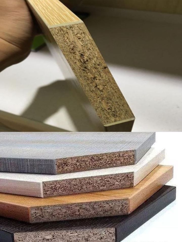 裝修環(huán)保板材怎么選？看完這篇你就全明白了?。。? style=