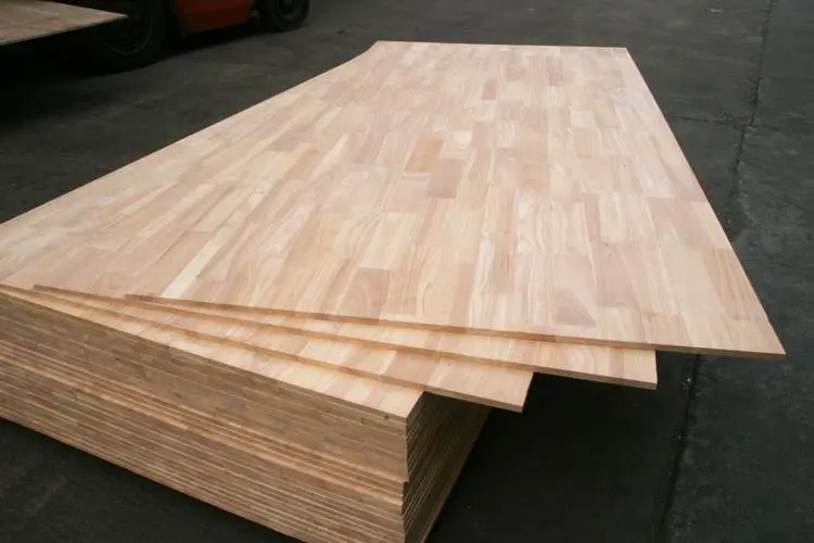 裝修環(huán)保板材怎么選？看完這篇你就全明白了?。?！