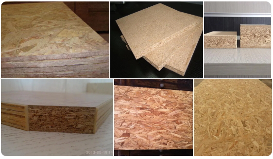 如何挑選裝修板材，各種板材優(yōu)缺點詳解，讓你清楚了解分類用途！