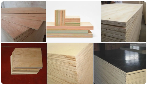 如何挑選裝修板材，各種板材優(yōu)缺點詳解，讓你清楚了解分類用途！