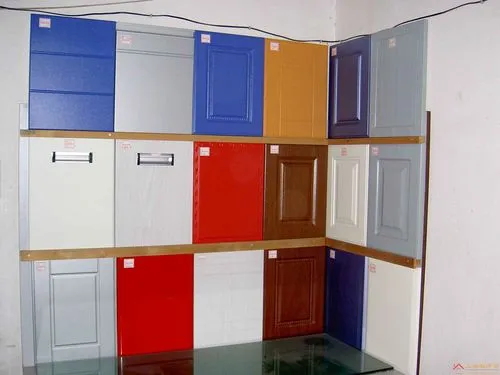 如何挑選裝修板材，各種板材優(yōu)缺點詳解，讓你清楚了解分類用途！