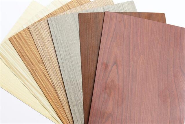 如何挑選裝修板材，各種板材優(yōu)缺點詳解，讓你清楚了解分類用途！
