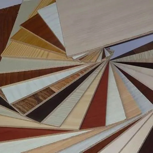 如何挑選裝修板材，各種板材優(yōu)缺點詳解，讓你清楚了解分類用途！