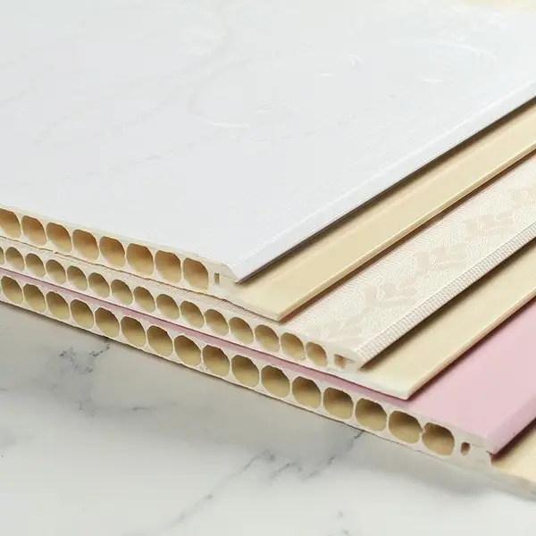 如何挑選裝修板材，各種板材優(yōu)缺點詳解，讓你清楚了解分類用途！