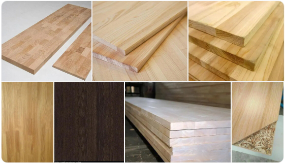 如何挑選裝修板材，各種板材優(yōu)缺點詳解，讓你清楚了解分類用途！