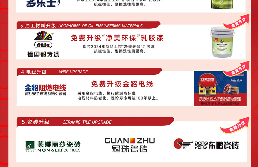 包頭樂優(yōu)美窩重裝開業(yè)鉅惠無限