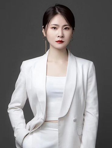 包頭裝修設(shè)計(jì)師衛(wèi)佳棋