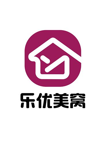 包頭樂優(yōu)美窩整裝廣場