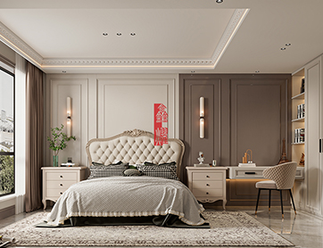 呼市0增項裝修公司，口碑好不踩坑