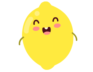 “裝飾設(shè)計”