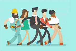 “裝飾設(shè)計公司”